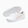 Image PUMA Tênis Carina Feminino #1