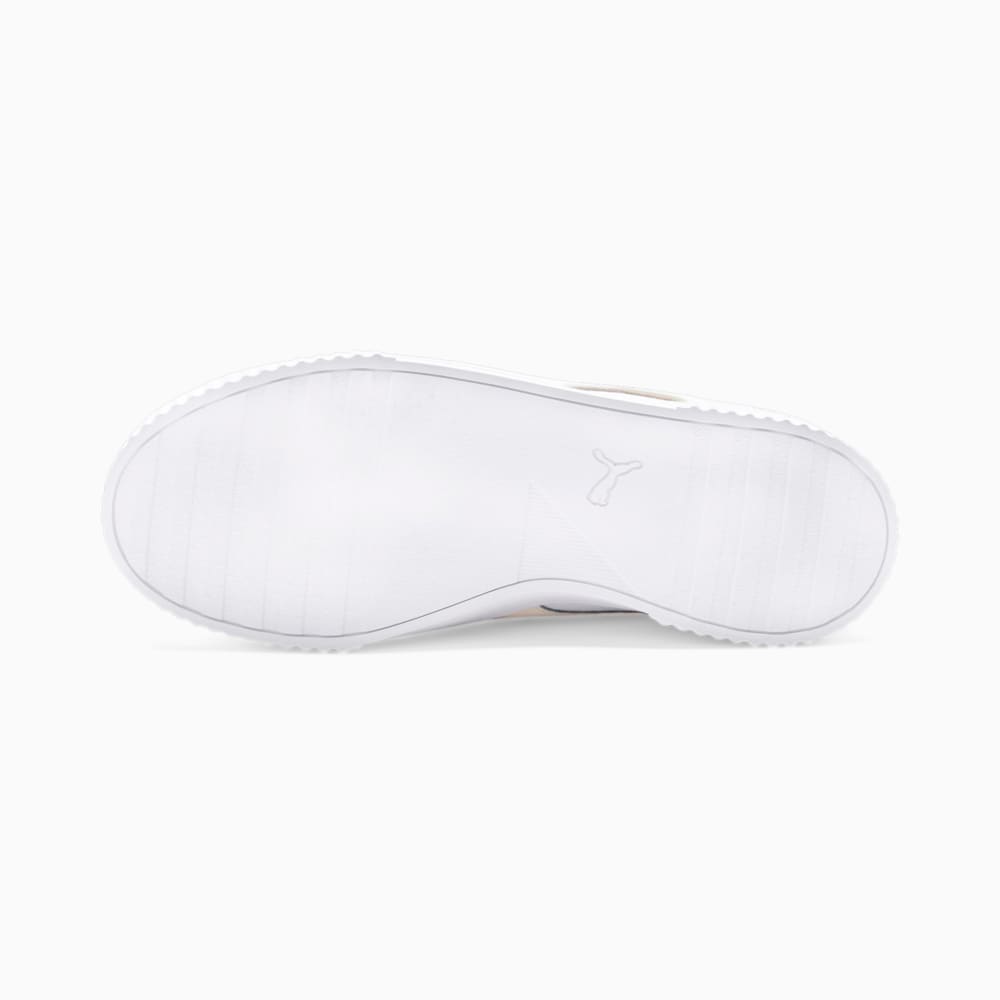 Image PUMA Tênis Carina Feminino #3