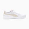 Image PUMA Tênis Carina Feminino #4