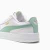 Image PUMA Tênis Carina Feminino #2