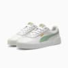 Image PUMA Tênis Carina Feminino #1