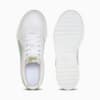 Image PUMA Tênis Carina Feminino #3