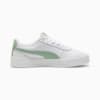 Image PUMA Tênis Carina Feminino #4