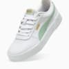 Image PUMA Tênis Carina Feminino #5