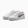 Image PUMA Tênis Carina Feminino #2