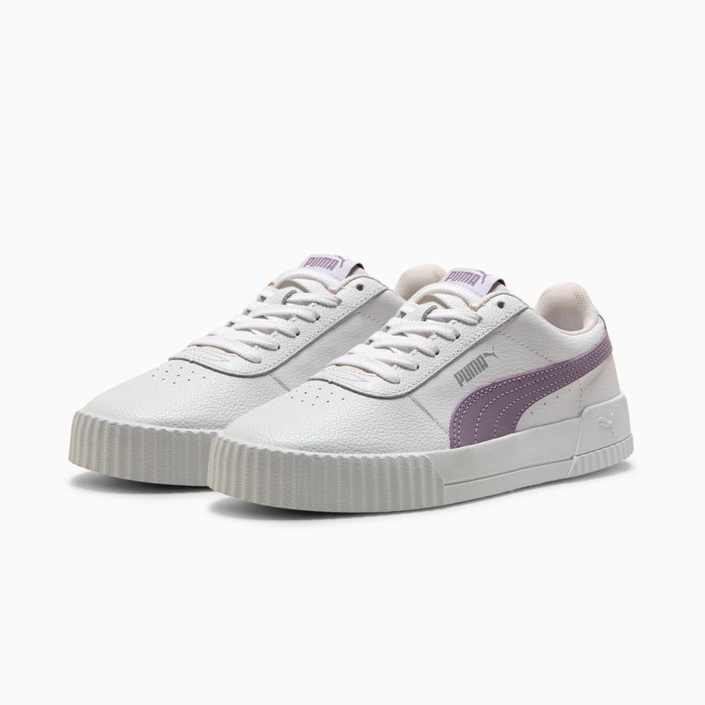 Image PUMA Tênis Carina Feminino #2