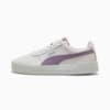 Image PUMA Tênis Carina Feminino #1