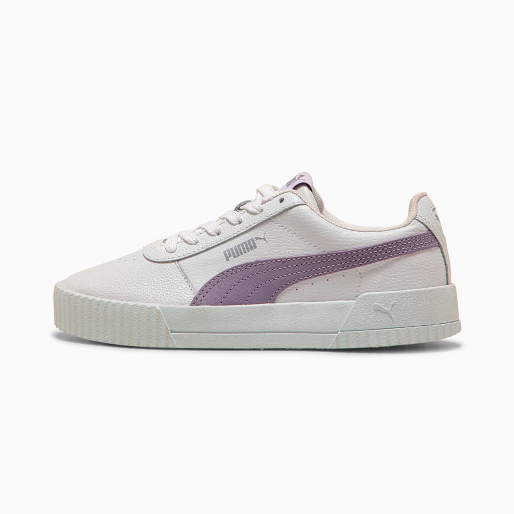 Image PUMA Tênis Carina Feminino #1