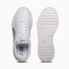 Image PUMA Tênis Carina Feminino #4