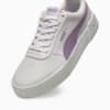 Image PUMA Tênis Carina Feminino #6