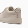 Image PUMA Tênis Carina Feminino #3