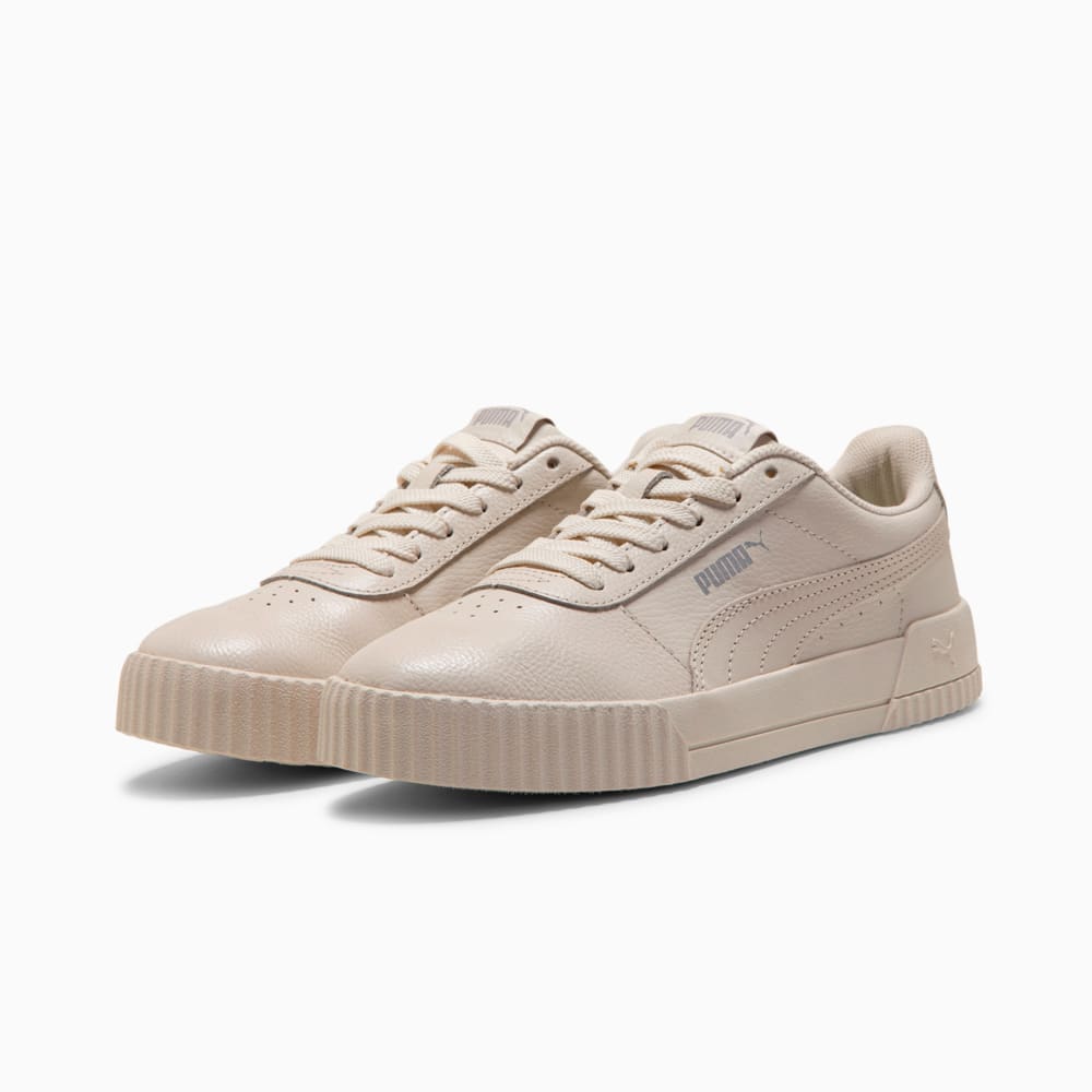 Image PUMA Tênis Carina Feminino #2