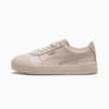 Image PUMA Tênis Carina Feminino #1