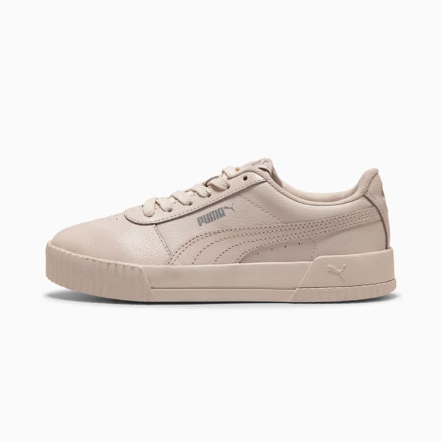Image PUMA Tênis Carina Feminino