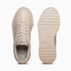 Image PUMA Tênis Carina Feminino #4