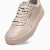 Image PUMA Tênis Carina Feminino #6