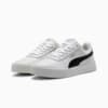 Image PUMA Tênis Carina Feminino #2