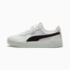 Image PUMA Tênis Carina Feminino #1