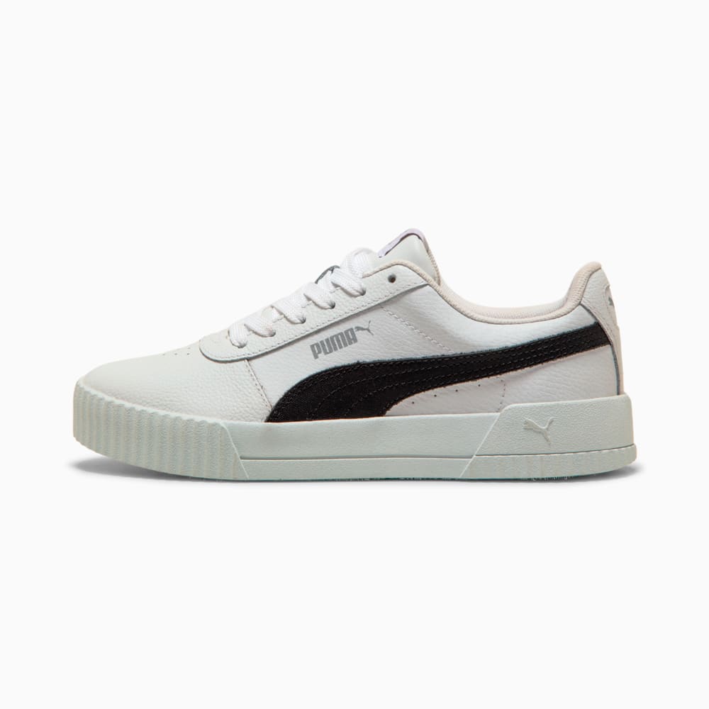 Image PUMA Tênis Carina Feminino #1