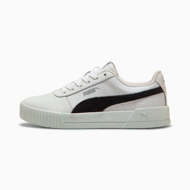 Image PUMA Tênis Carina Feminino