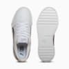 Image PUMA Tênis Carina Feminino #4