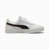 Image PUMA Tênis Carina Feminino #5