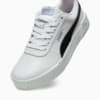 Image PUMA Tênis Carina Feminino #6