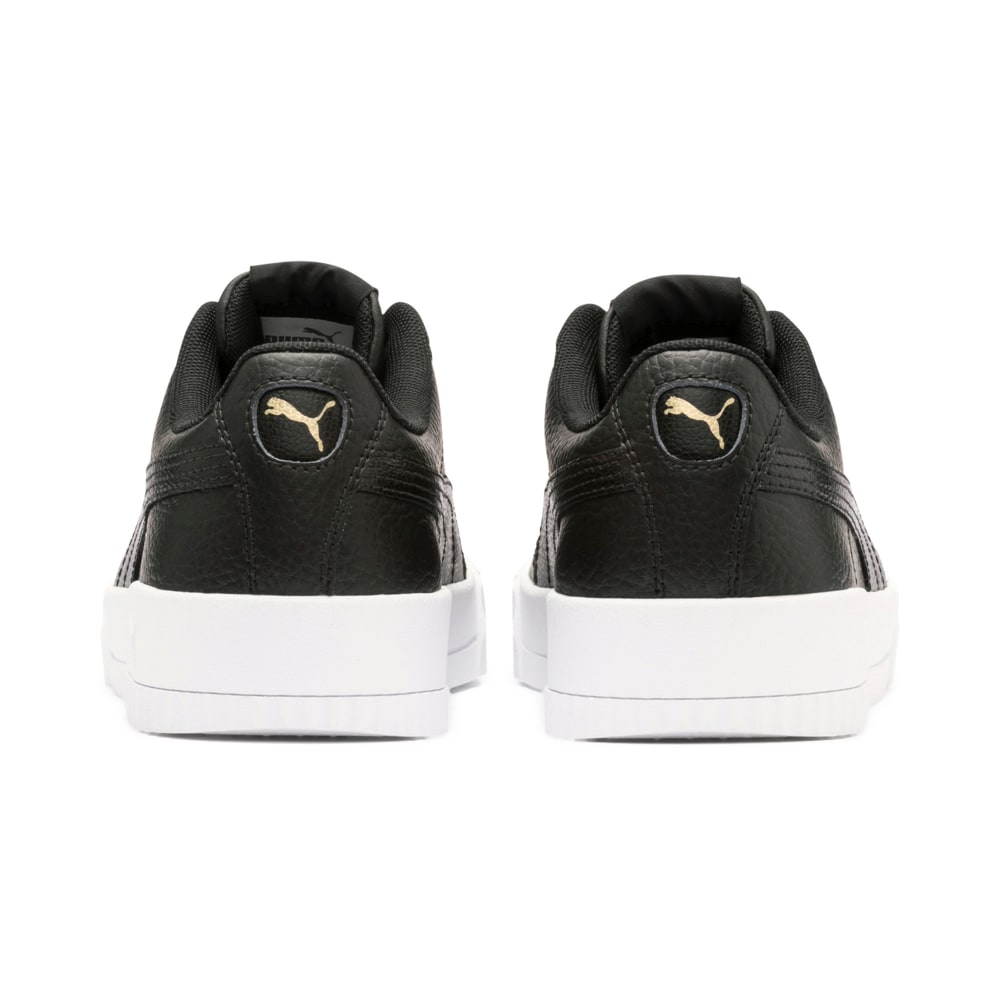 Image PUMA Tênis Carina Lux Feminino #2