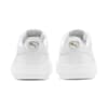 Image PUMA Tênis Carina Lux Feminino #3