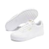 Image PUMA Tênis Carina Lux Feminino #2