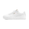 Image PUMA Tênis Carina Lux Feminino #1