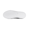 Image PUMA Tênis Carina Lux Feminino #4