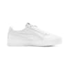 Image PUMA Tênis Carina Lux Feminino #5