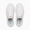 Image PUMA Tênis Carina Lux Feminino #6