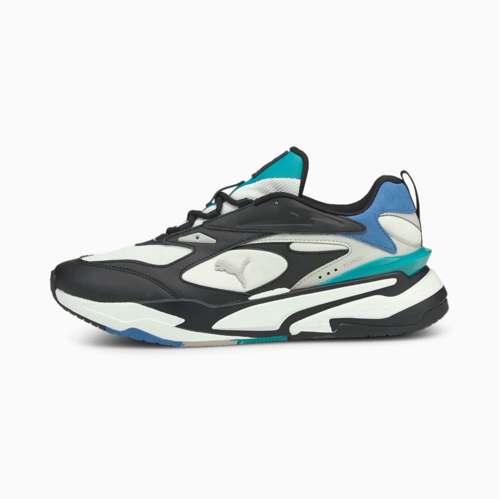 Puma rs om hot sale