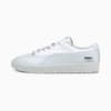 Зображення Puma Кеди PUMA x MAISON KITSUNÉ Ralph Sampson 70 Trainers #1: Puma White