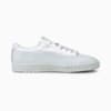 Зображення Puma Кеди PUMA x MAISON KITSUNÉ Ralph Sampson 70 Trainers #5: Puma White