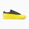 Зображення Puma Кеди PUMA x MAISON KITSUNÉ Ralph Sampson 70 Trainers #5: Meadowlark