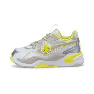 zapatos puma infantil 70x160