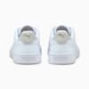 Imagen PUMA Zapatillas Shuffle juvenil #3