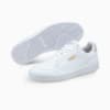 Imagen PUMA Zapatillas Shuffle juvenil #2