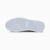 Imagen PUMA Zapatillas Shuffle juvenil #4