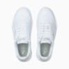 Imagen PUMA Zapatillas Shuffle juvenil #6