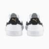 Imagen PUMA Zapatillas Shuffle juvenil #3
