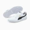 Imagen PUMA Zapatillas Shuffle juvenil #2