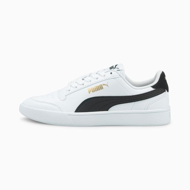 Imagen PUMA Zapatillas Shuffle juvenil