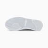 Imagen PUMA Zapatillas Shuffle juvenil #4