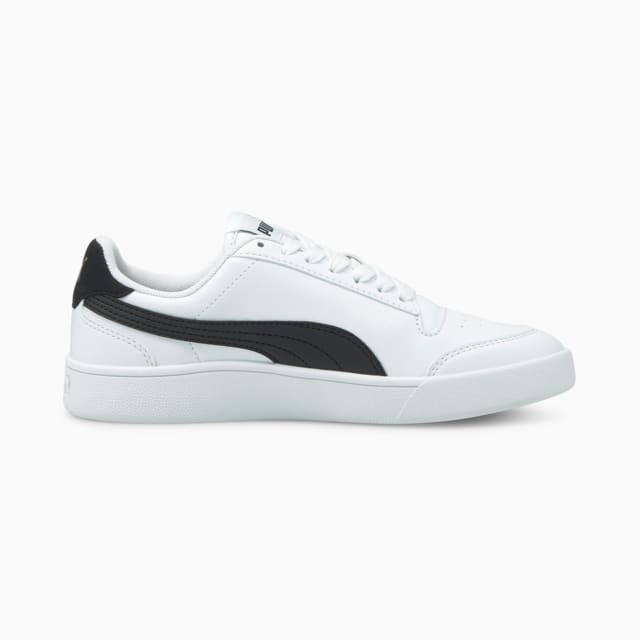 Imagen PUMA Zapatillas Shuffle juvenil