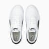 Imagen PUMA Zapatillas Shuffle juvenil #6