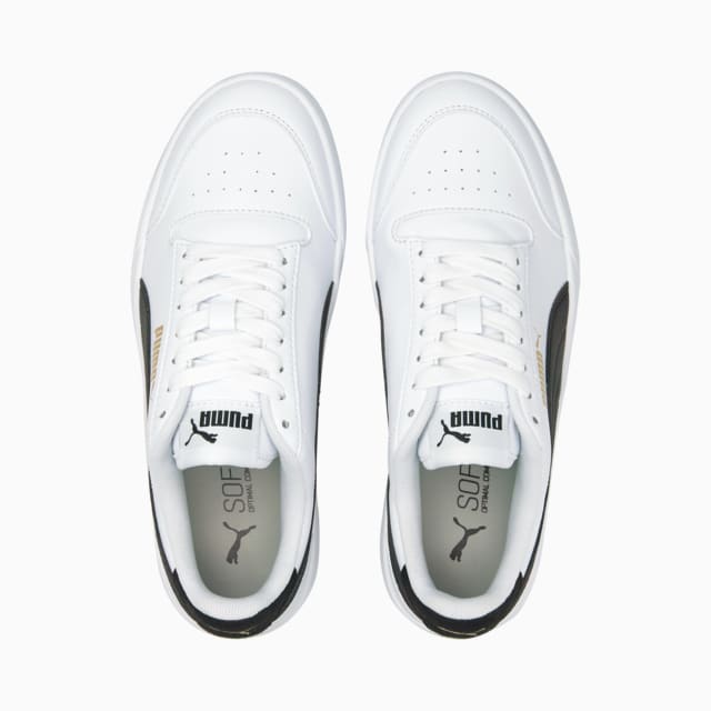 Imagen PUMA Zapatillas Shuffle juvenil